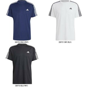 AfB_X adidas 41MTR-ESBASE3STVc BXH41 r[đ