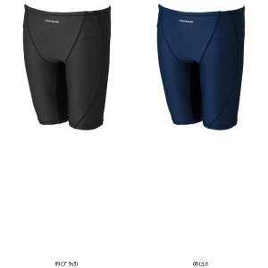 tbg}[N FOOTMARK q[vJbgOgNX 101569 j~YMMJXN[ r[đ