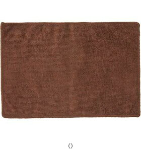 [hX~X c_VNX BX8247 싅ObY\m^ r[đ