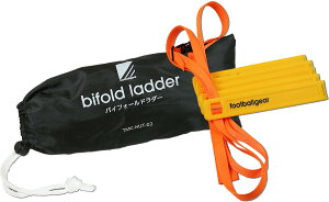 ���j�I���r�Y unionbiz �o�C�t�H�[���h���_�[ TKCMJT02 �T�b�J�[�O�b�Y�\�m�^ ���r���[�������đ����������