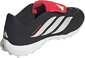 �A�f�B�_�X adidas 61PREDATORLEAGUEFTTF JR5029 �T�b�J�[�X�p�C�N�^�[�t