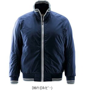 fTg DESCENTE OhR[g DR216B 싅OhR[g