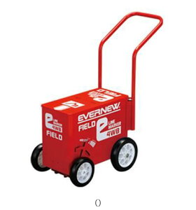 Goj[ EVERNEW ECqL4WB @ EKA615 TOPX|[cpi ̈C ΊDC bN