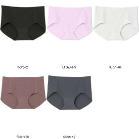 チャンピオン champion SKINISHSHORTS DC223900 ウエルネスアンダーウェア