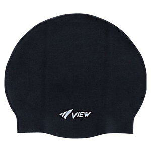 r[ VIEW XC~OLbv V61 TOPڕʃX|[cj Lbv jXqVRLbv