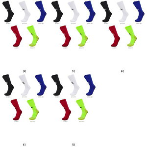 �P���� KELME �A���`�X���b�v�\�b�N�X 8301WZ5025 �t�b�g�T���\�b�N�X