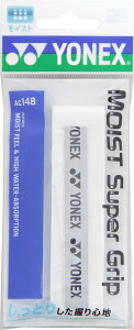 lbNX YONEX CXgX[p[Obv AC148 TOPڕʃX|[cejXPbgObve[v