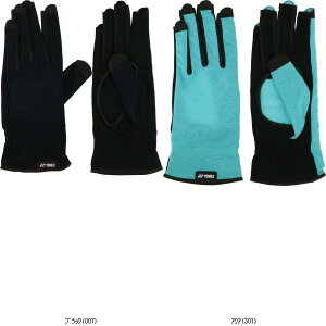 lbNX YONEX ejXO[u AC298 TOPڕʃX|[cejXT|[^[ejXO[u