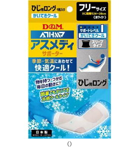 fBG DM JCeLN[X[u^CvqWO 109325 {fBPAT|[^[