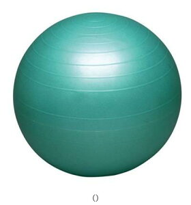 n^ HATAS oX{[ZCteB[65CM DB65 }`SPLO