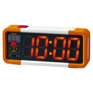 e Molten fW^C}`W UD0010 wZ@LO