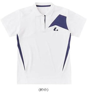 [Zg Lucent LUCENTQ[VcWWH XLP9010 ejXQ[VcW