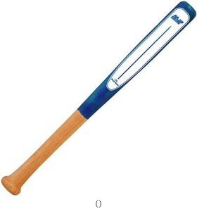 [hX~X g[jOobgDOUP1100G BT8482 싅g[jOobg