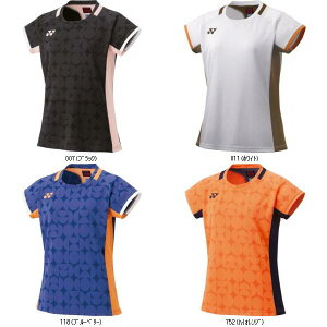 lbNX YONEX EBYQ[Vc 20852 oh~gQ[VcW