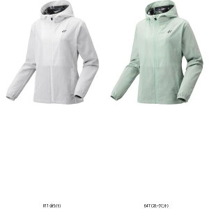 lbNX YONEX W'SEWcLEH[Abvp[J[ 57091 ejXg[jOVcW