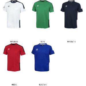 Au UMBRO Q[Vc LJG UAS6302 TbJ[Q[Vc r[đ