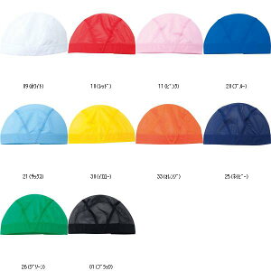 G[L[G[ AQA bVXCLbv KP1935 }SP{EV r[đ