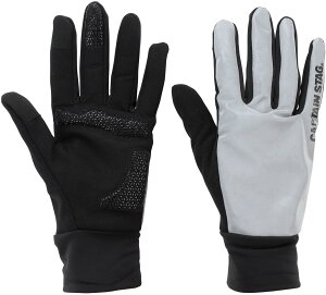 LveX^bO CAPTAIN STAG CSX|[cnVO[uXL UX1274 AEghAeuN r[đ