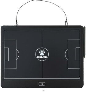 P KELME fV^NeBNX{[h 1490741 TbJ[ObY\m^ r[đ