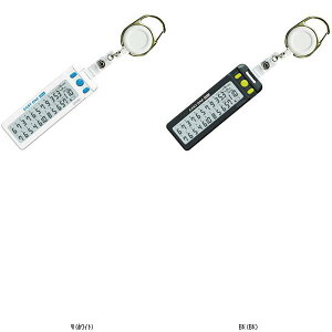 r[ VIEW fW^XRAJE^[ GV0906 StObY\m^ r[đ