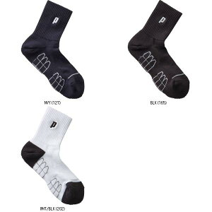 vX Prince fBXSNAcbOz[hn[t^Zbg̔ 5 PS358 TOPڕʃX|[cejX\bNXfB[X