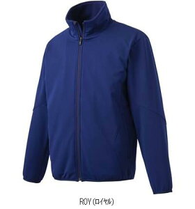 fTg DESCENTE GNX+T- DR220 싅OhR[g