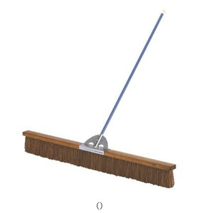 Goj[ EVERNEW R[guV150S2 2@ EKE789 TOPڕʃX|[cejXpi lbgR[guV