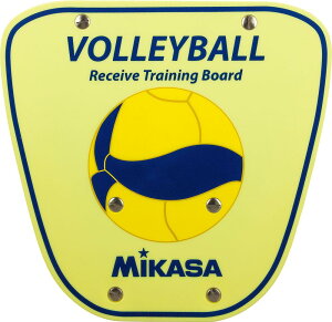 �~�J�T MIKASA ���V�[�u�����`���E�o��V200W���f�� ACRT200W �o���[�O�b�Y�\�m�^