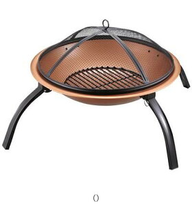 LveX^bO CAPTAIN STAG Eht@CAsbg UG0029