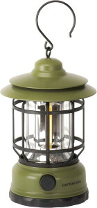 LveX^bO CAPTAIN STAG AeB[N_VN^I[u UK4079