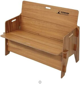 LveX^bO CAPTAIN STAG CSNVbNXxjAZcLx` UP1047