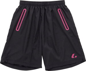 [Zg Lucent LUCENTn[tpcUBKXPI XLS5381 ejXV[gE3/4pc