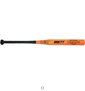 g[GCCg TOEI LIGHT eB[{[EREjobgM B2772 싅g[jOobg