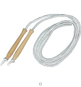 [bgwZ̈ ZETT ʓ꒵ ZK2205 wZ@ObY\m^