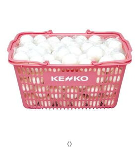 PR[ KENKO \tgejX{[ST/WJS^Zbg̔ 120 TSSWKV