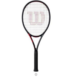 EB\ Wilson CLASH100ULV3.0FRM2 WR173011U2 ejXPbgREVL