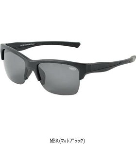 �A�b�N�X ACS �w���R�E�T���O���X SC1039P �}���`SP�T���O���X