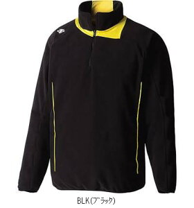 fTg DESCENTE t[XWPcg DBX2460C 싅t[XxAJKT