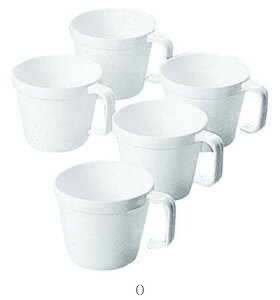 LveX^bO CAPTAIN STAG RELzf-WCJbv M9512 AEghAVbLC