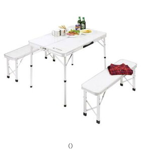 LveX^bO CAPTAIN STAG tH[x`Ce[uZbg UC0005