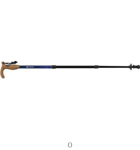�V�i�m SIN 213YSHSS-2W�u���[66-90 500222