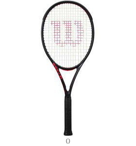 EB\ Wilson CLASH100PROV3.0FRM2 WR172711U2 ejXPbgREVL