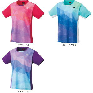 lbNX YONEX EBYQ[Vc 20739 ejXQ[VcW