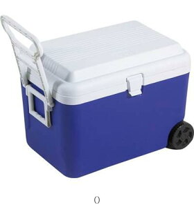 [bgwZ̈ ZETT zC[N[[48L ZR300