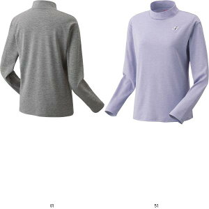 lbNX YONEX EBYOX[uTVc 16722 ejXOTVcW r[đ