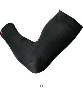 RY }WRX|g magico sport }WRX|gA[p[X[uM 398736 {fBPAT|[^[ r[đ