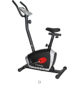 �_�C�R�[ DAIKO �A�b�v���C�g�o�C�NDK-8507 DK8507 �{�f�B�P�A�L�O