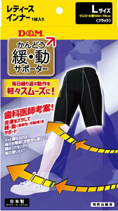 fBG DM JhET|[^[Ci[ubNL 109882 {fBPAT|[^[