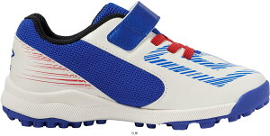 A[i ARENA noq\tgTbJ[V[XSBlI UF5FCST7J TbJ[XpCNJR^[t