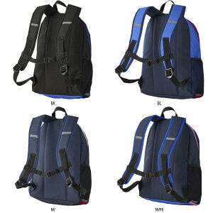 �A���u�� UMBRO �W���j�A�t�c�g�{�[���o�c�N�p�c�N UF5SBP02J